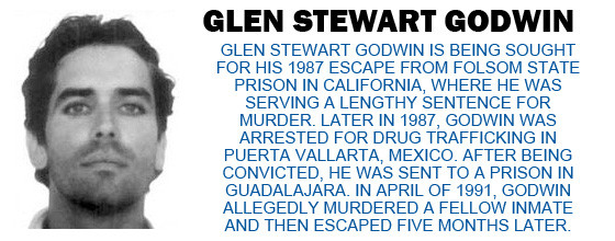 fbi-fugitive-glen-stewart-godwin - fbi-fugitive-glen-stewart-godwin