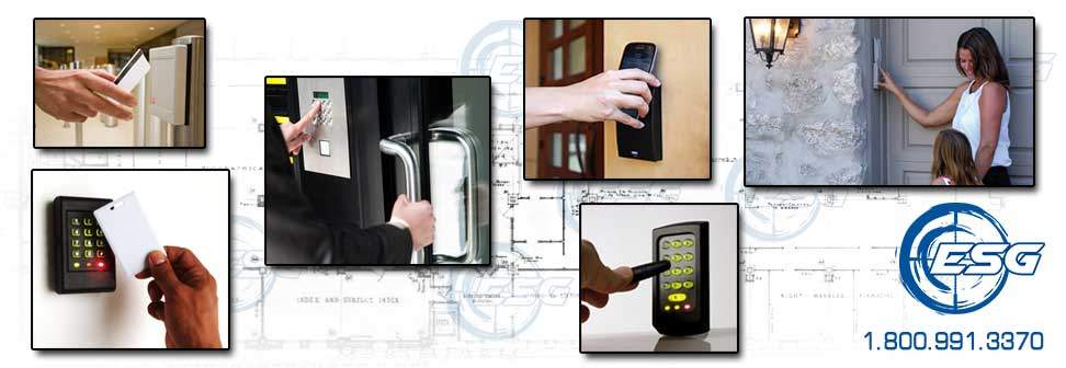Access-Control-Worcester
