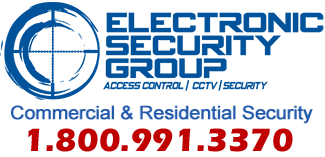 Electronic Security Group